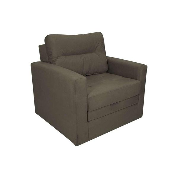 17346245674512 17346245674512