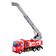 Carro Controle Remoto Bombeiro 1:48 DMT6212 - Dm Toys