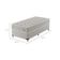 Cama Box com Colchão Solteirão Master Hotel Molejo Superlastic (67x108x198) Bege