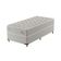Cama Box com Colchão Solteirão Master Hotel Molejo Superlastic (67x96x203) Bege