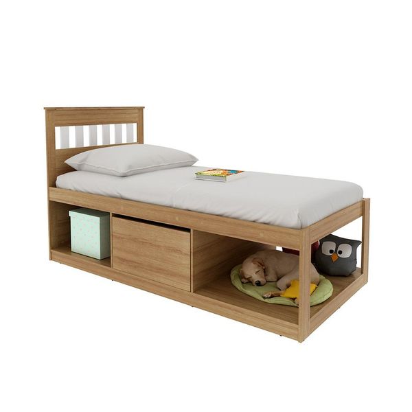 17340159900920 17340159900920