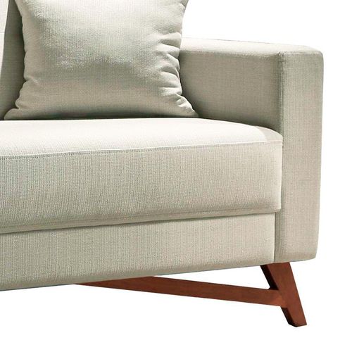 17346223766864