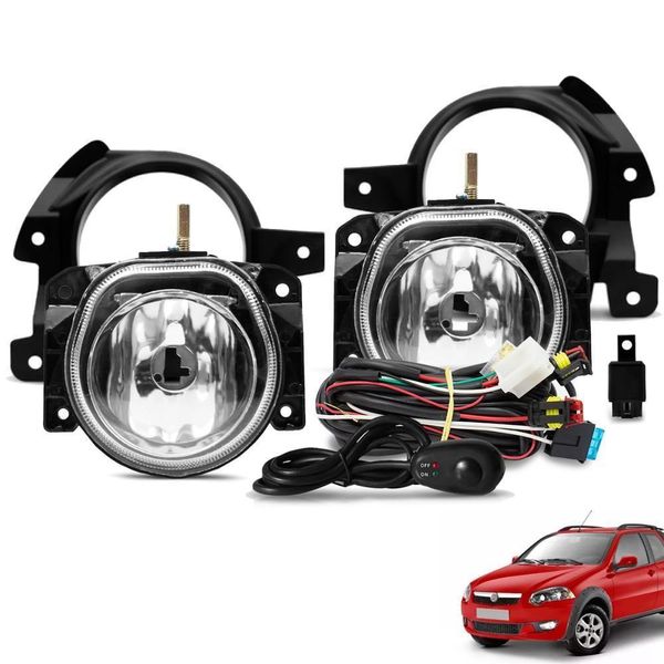 17314246410352 17314246410352