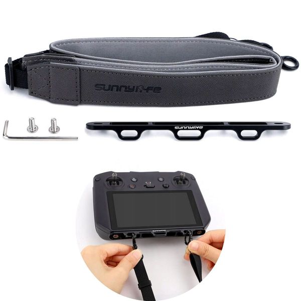 17264027642307 17264027642307