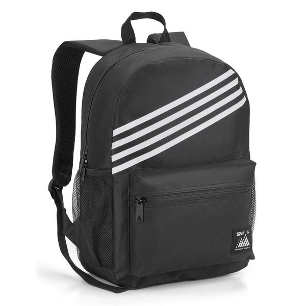 Mochila Listras Sortido 17 Mochila Listras Sortido 17