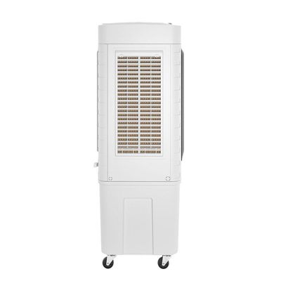 Climatizador De Ar CP80 80 Litros 3 Velocidades Praxis Branco 110V