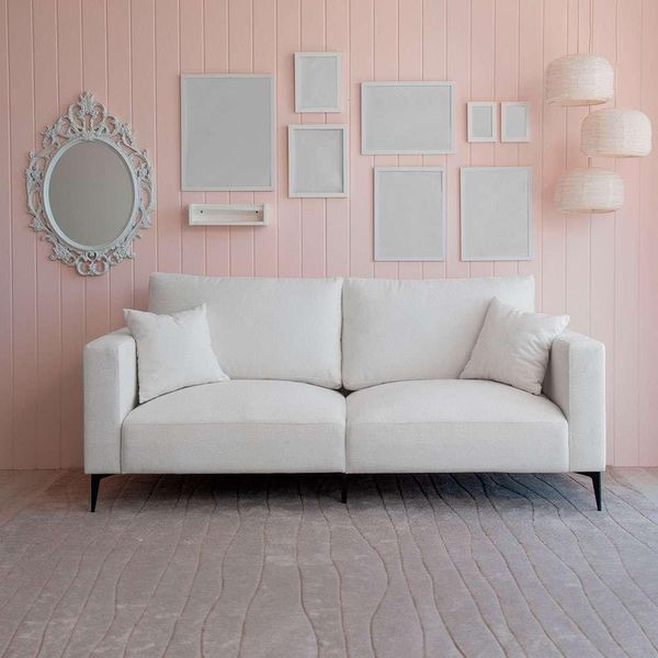 17346241072429 17346241072429