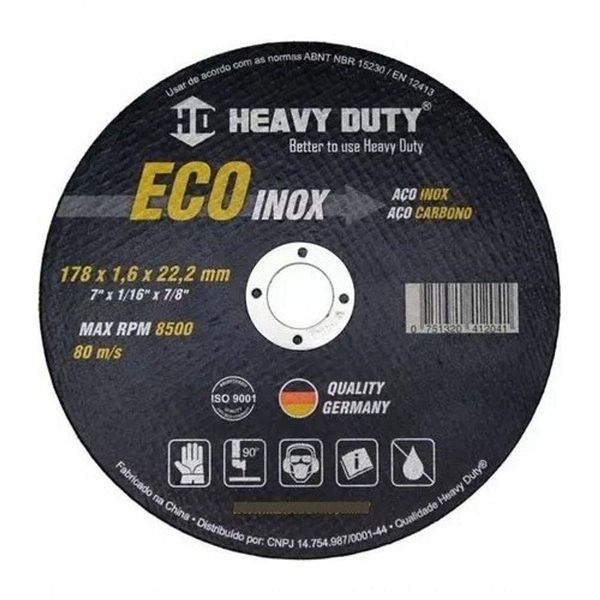 17345417822824 17345417822824