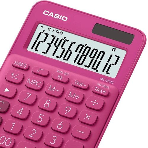 17347021089490