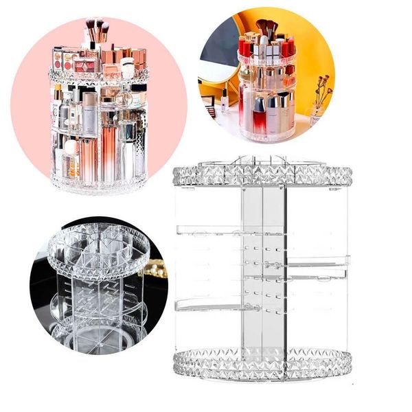 17346285685575 17346285685575