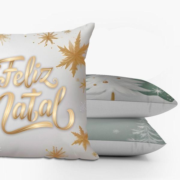 17346253751627 17346253751627