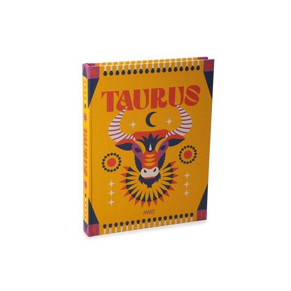 17347143458402 17347143458402