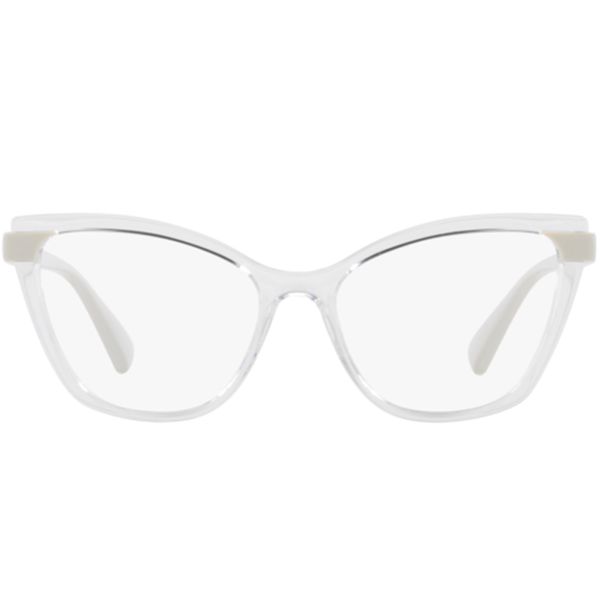 17325752675973 17325752675973