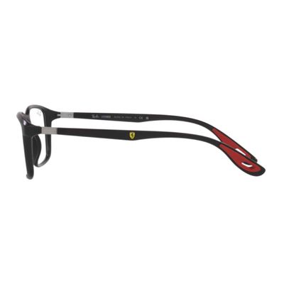 ARMACAO RAY-BAN RX7213M F602 57
