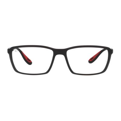ARMACAO RAY-BAN RX7213M F602 57