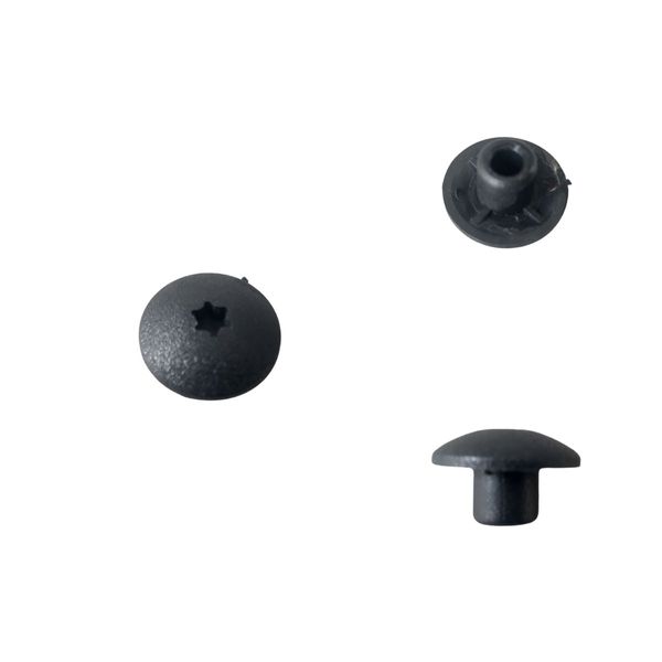 17319427900080 17319427900080