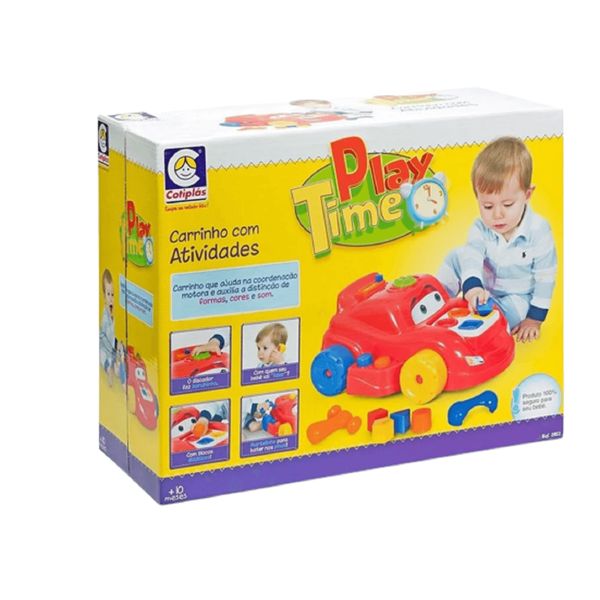 17340700288215 17340700288215