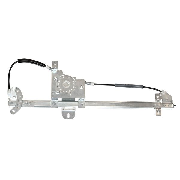 17340776827207 17340776827207