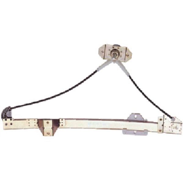 17340777026491 17340777026491