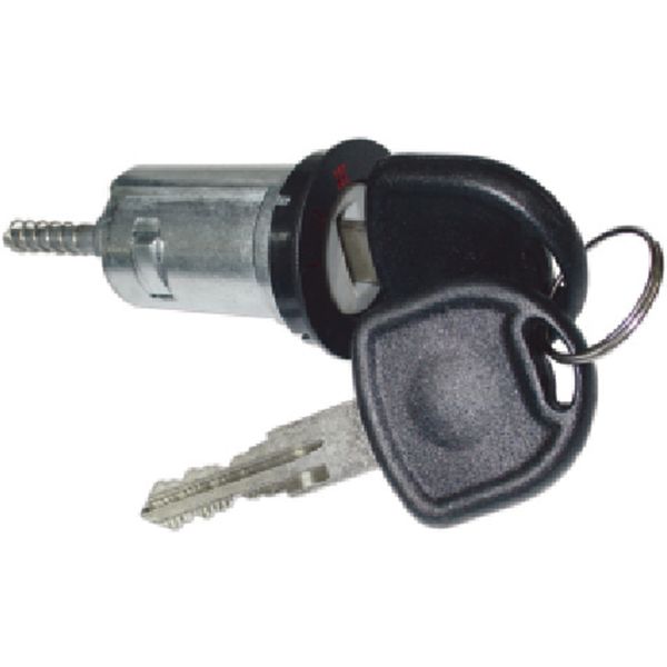 17338493586058 17338493586058