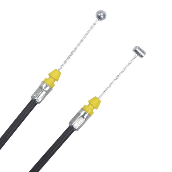 17338493611381 17338493611381