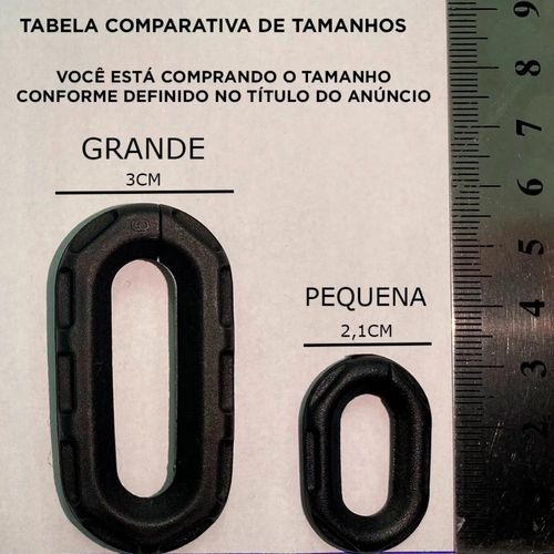 17340695664628