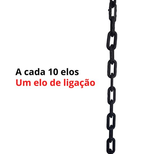 17340695657641