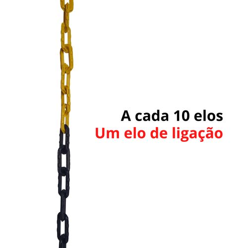 17340777244275