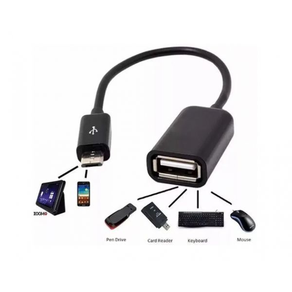 17340809716015 17340809716015