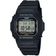 Relógio Casio G-shock Dw-5600ue-1dr Preto Masculino