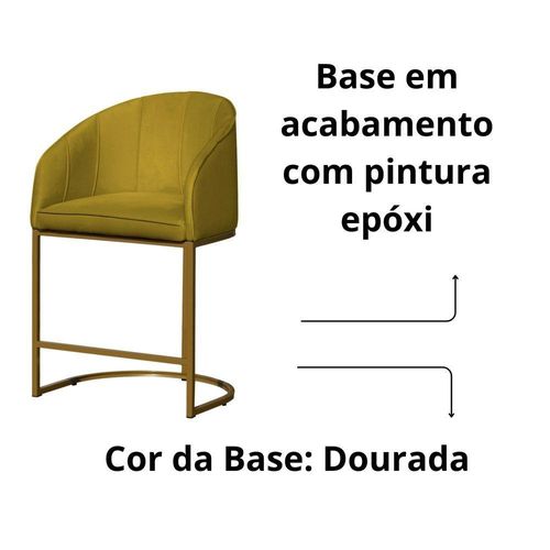 17334929948585