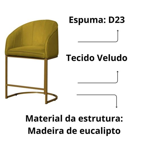 17334929925642