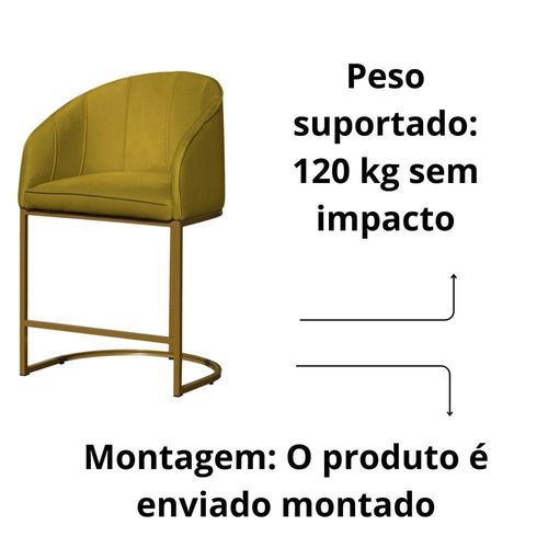 17334929902372