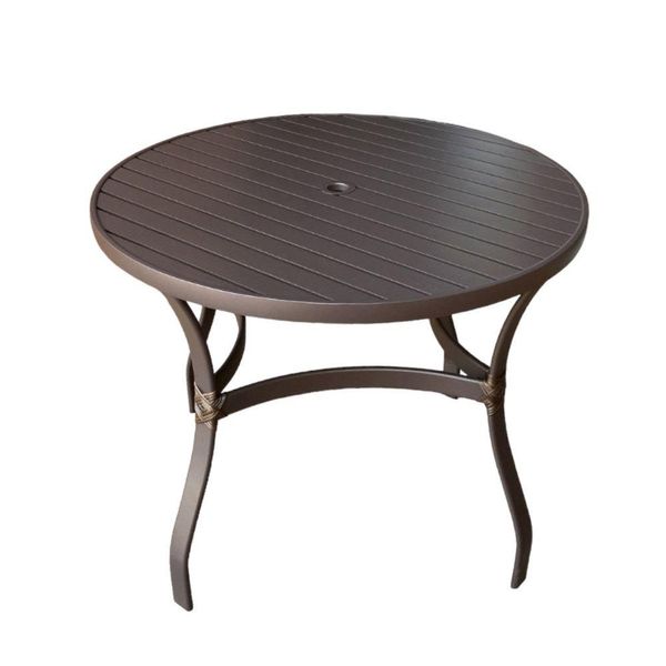 17322077316649 17322077316649