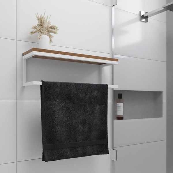 17321976024584 17321976024584