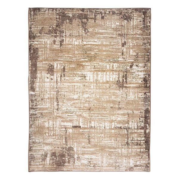 17314386009656 17314386009656