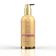 Mask Bs20 Peptide Repair Amazon Forest Brscience 250ml