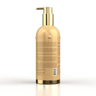 Mask Bs20 Peptide Repair Amazon Forest Brscience 250ml