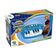 Teclado Fun Power Rockers