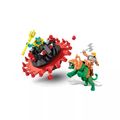 BONECO MEGA CONSTRUX MESTRES UNIV GPH23