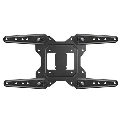 Suporte Articulado Para Tv Led/lcd/plasma De 23 A 55 Polegadas Com Inclinação - Sta-2355