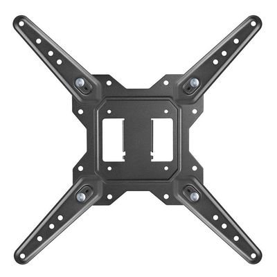 Suporte Articulado Para Tv Led/lcd/plasma De 23 A 55 Polegadas Com Inclinação - Sta-2355