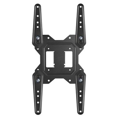 Suporte Articulado Para Tv Led/lcd/plasma De 23 A 55 Polegadas Com Inclinação - Sta-2355