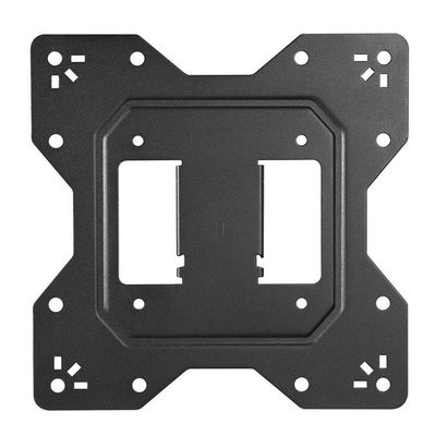Suporte Articulado Para Tv Led/lcd/plasma De 23 A 55 Polegadas Com Inclinação - Sta-2355