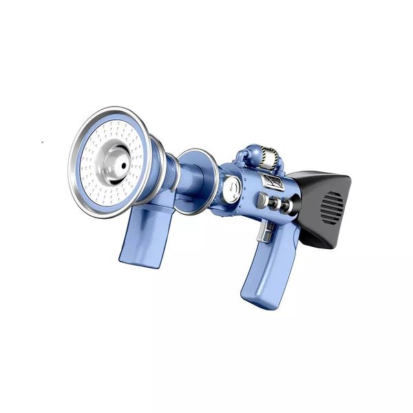 Pistola Super Flatulenta Minions