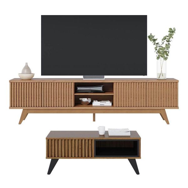 17344446552728 17344446552728