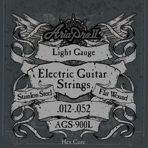 17344392153897 17344392153897