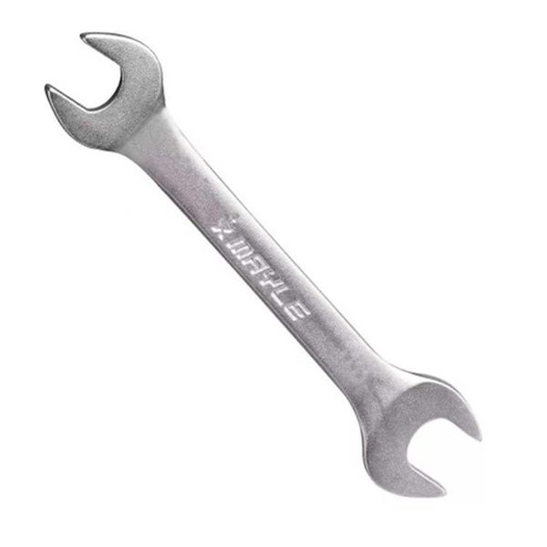 17345276536946 17345276536946