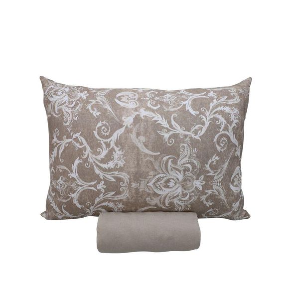 17349872198131 17349872198131