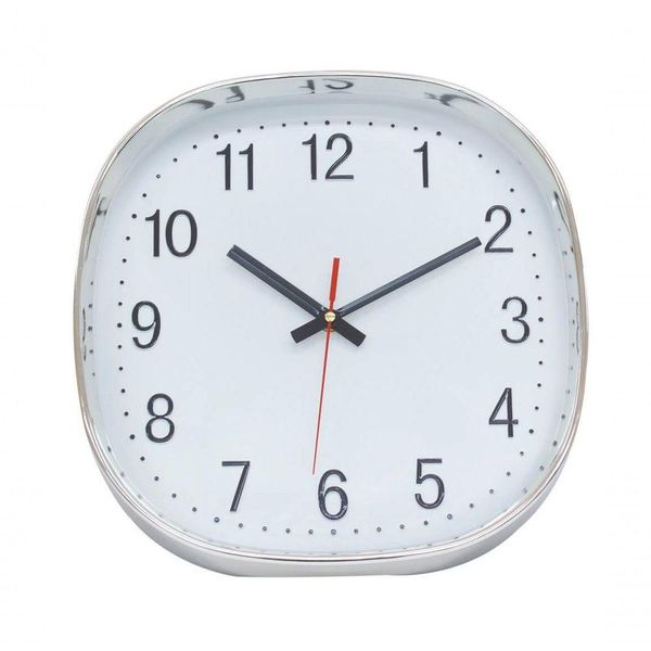 17334280259683 17334280259683